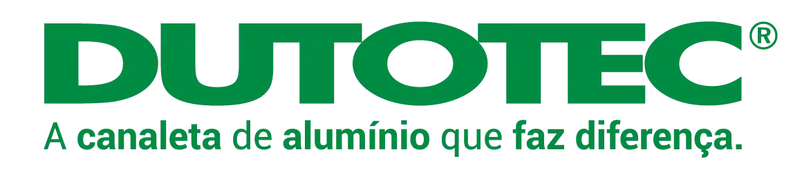 logo-dutotec